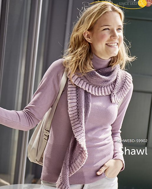 Tuch, S9902