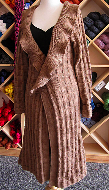 1327 Gedifra extra soft merino