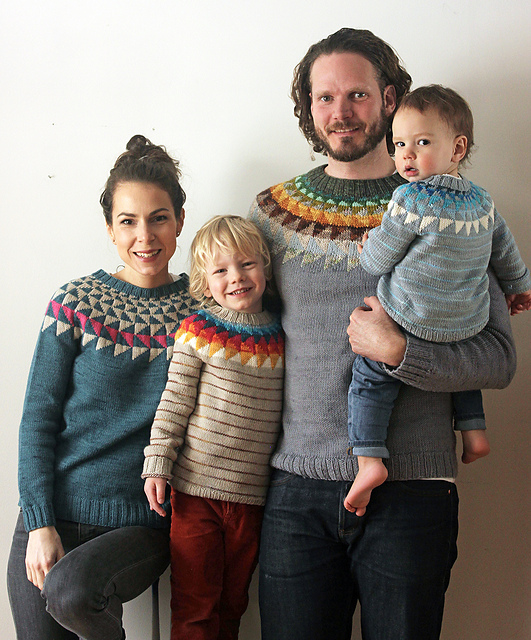 Ravelry: Crazyheart pattern by Tanis Lavallee