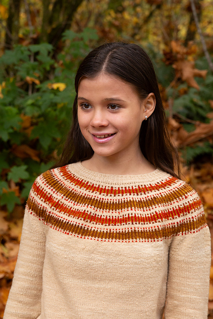 Ravelry: Sparkle pattern by tincanknits