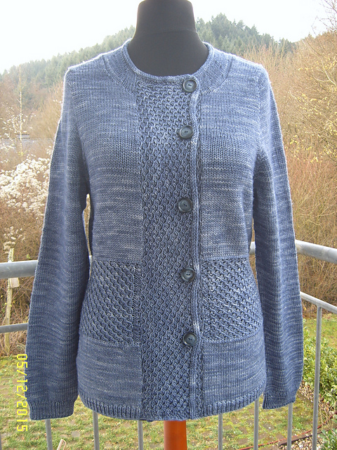Fall 2015 MKAL