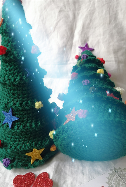 L'Albero della semplicità