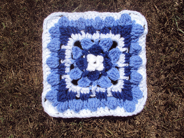 square #25
