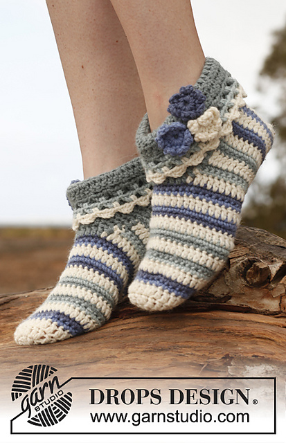148-32 Annabelle