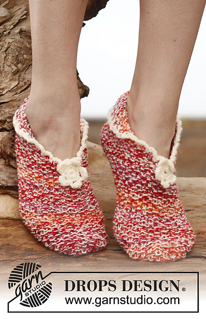 148-30 Amelie