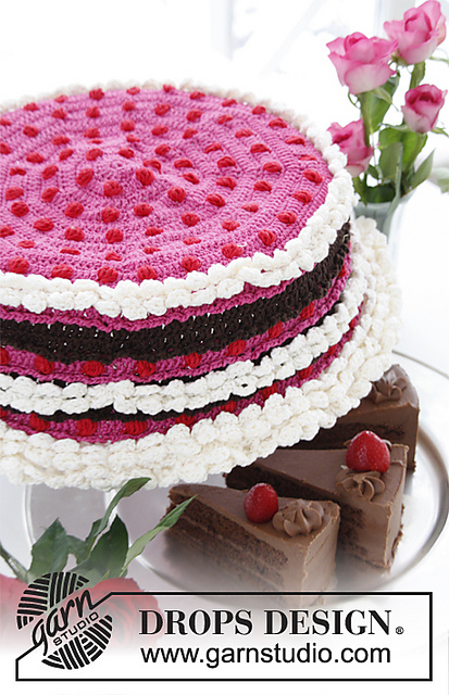 0-892 Cherry Delight