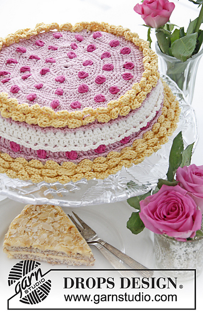 0-894 Raspberry Dream