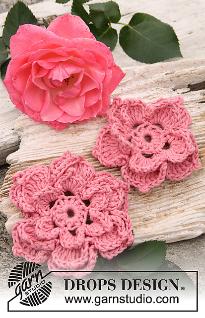 147-45 Rosa