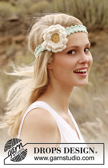 0-923 Spring Maiden
