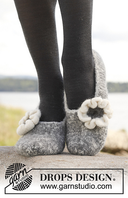 150-24 Winter Ballerina