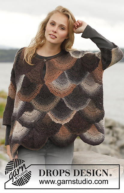 149-42 Scallop
