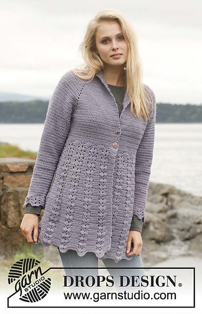 149-7 Lavender Mist