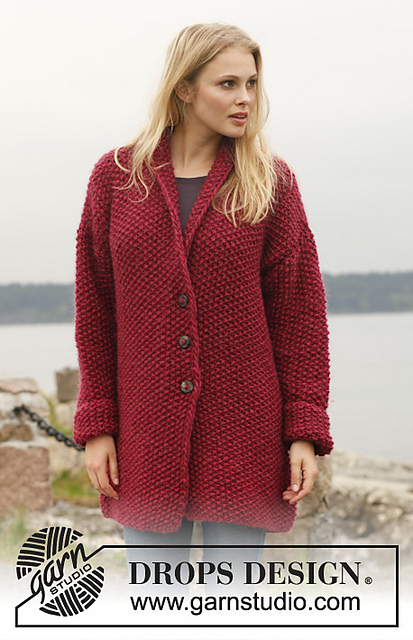 0-963 Ruby Bay