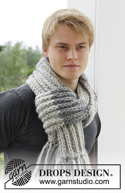 0-970 Fishtails