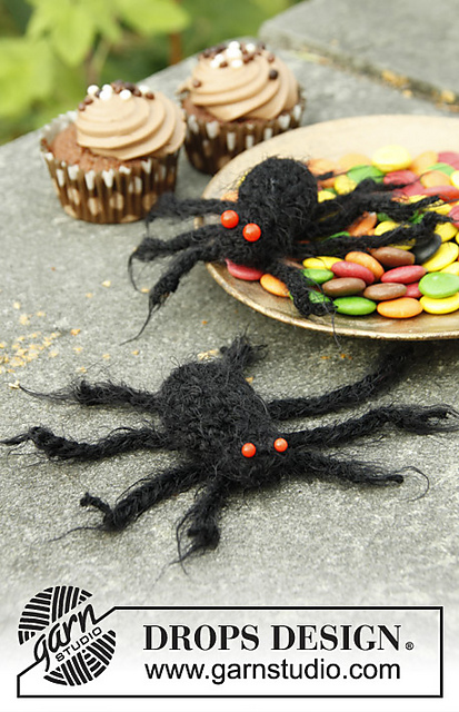 0-967 Aragog