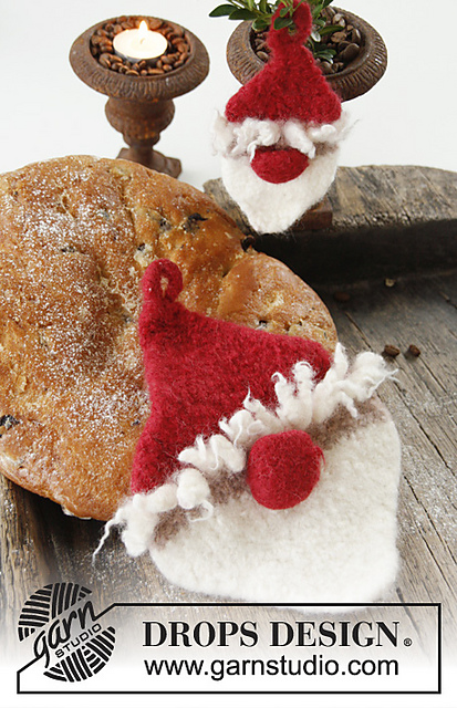 0-991 Ho Ho Ho!