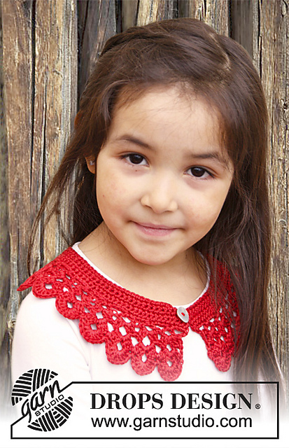 0-998 Jocelyn