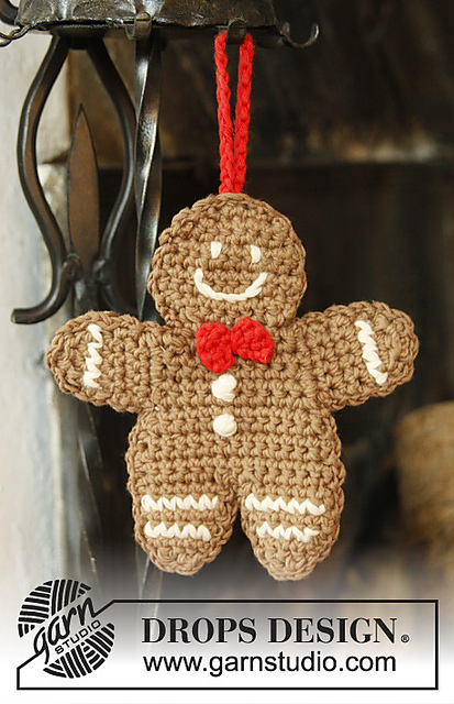0-999 Gingy