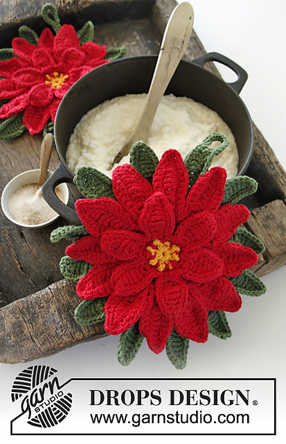 0-1000 Christmas Star