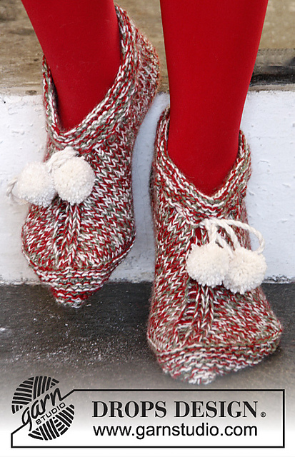 0-1005 Sockin' Around