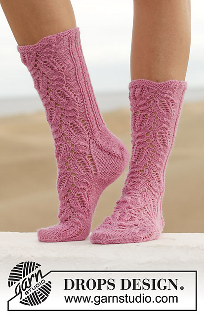 154-30 Think Pink