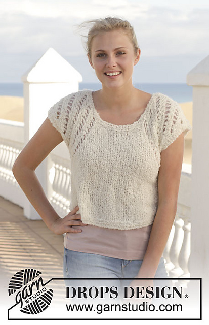 155-25 Sofie