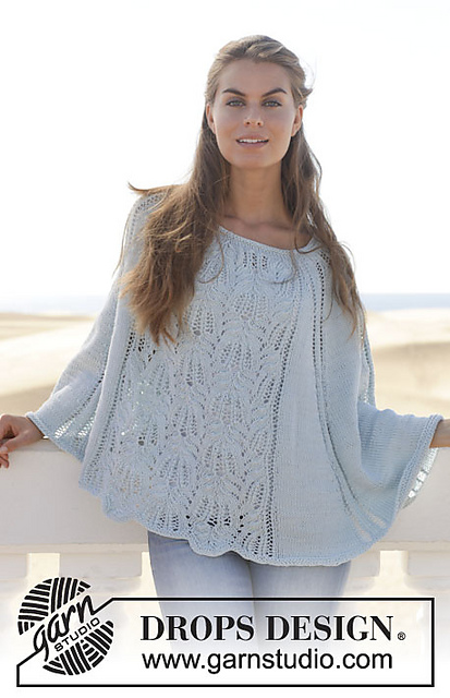 153-30 Isla