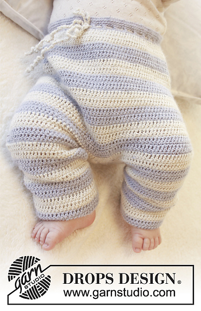 B25-24 Heartthrob Pants