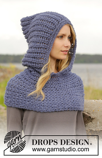 158-33 Maid Marian