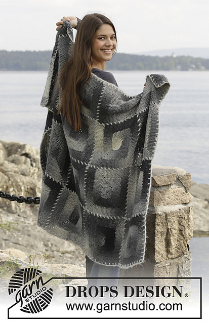 157-50 Ariadne's Labyrinth