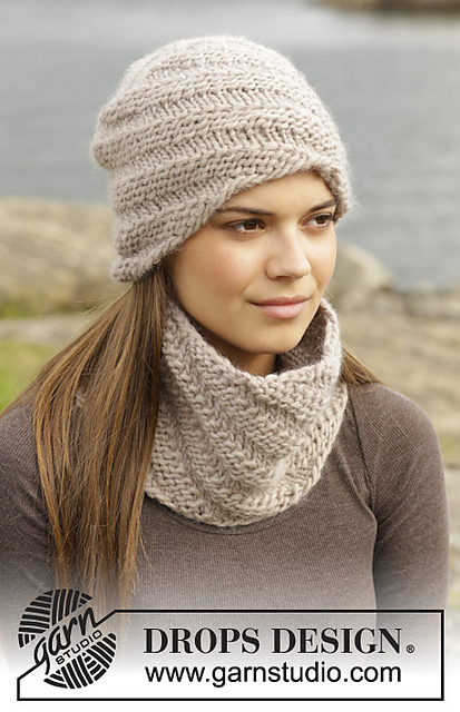 157-38 Whirlwind Cowl