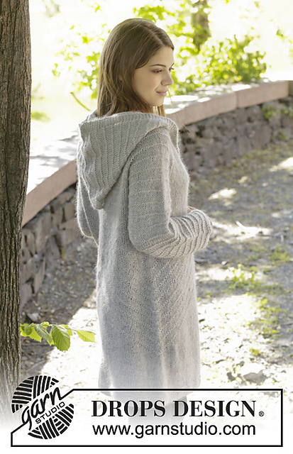 157-3 Autumn Getaway