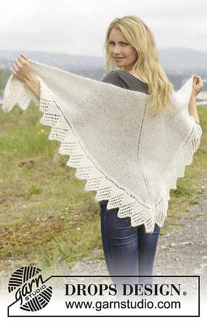 157-22 White Swan