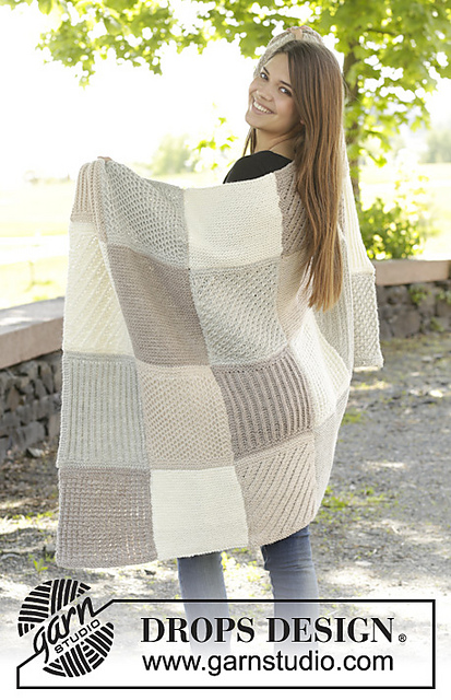 157-21 A Patch of Comfort