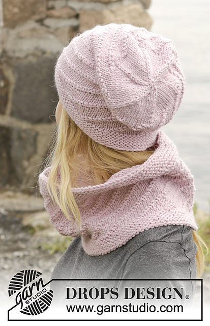 156-24 Belinda's Dream Hat