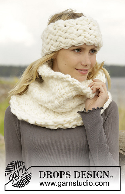 157-16 Ice Crystals Cowl