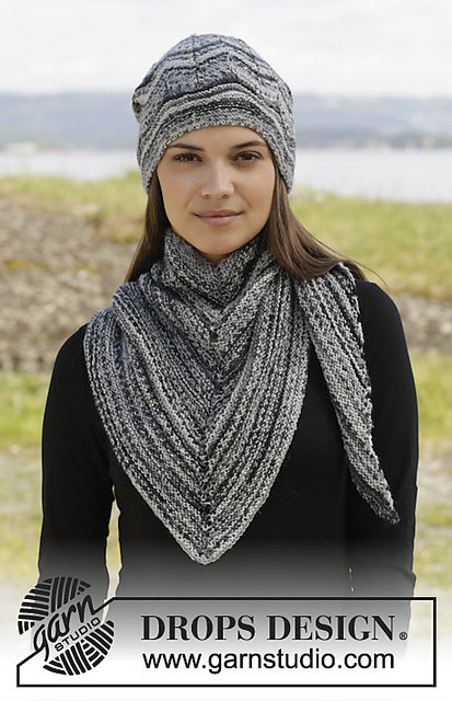 157-42 County Lines Hat