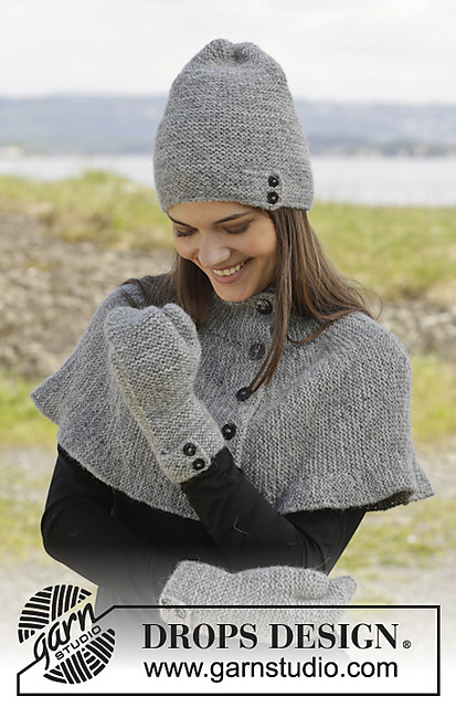 157-43 Always Beautiful Hat