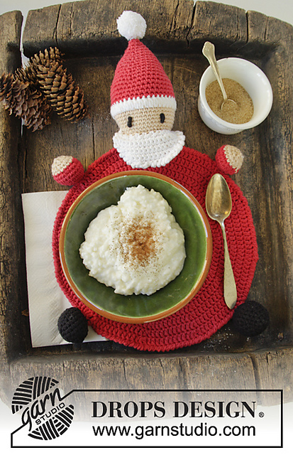 0-1053 Brunch with Santa