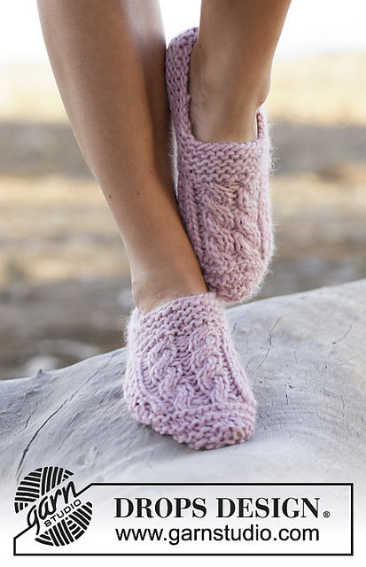160-22 Cozy Spring