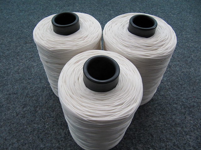 Ravelry: Lankava Oy Esteri Ontelokude