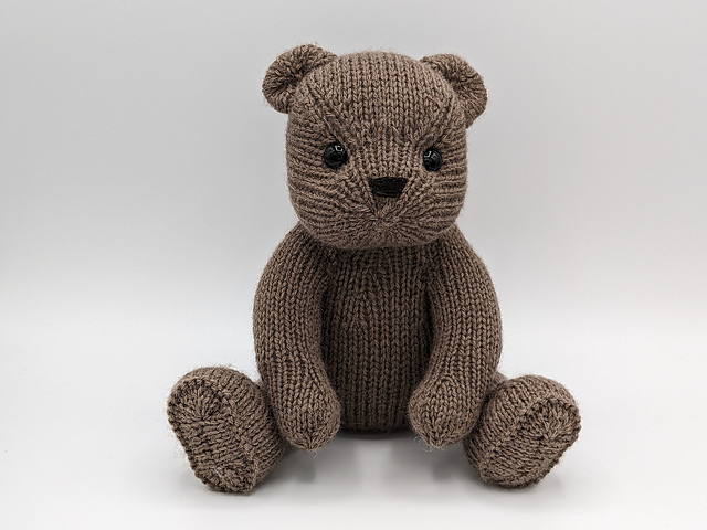 Best Bear