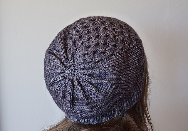 Sooki Slouch