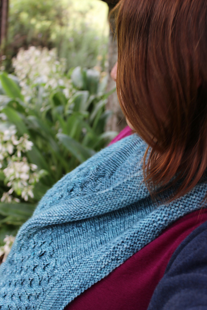 Sooki Cowl