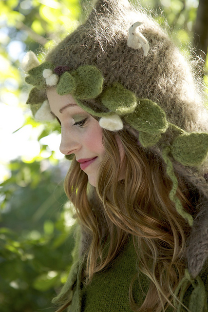 midsummer night's dream