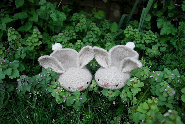 hopsalots