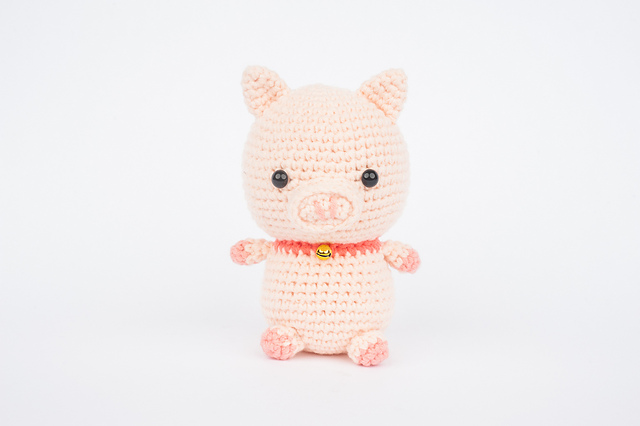 Fortune Piggy