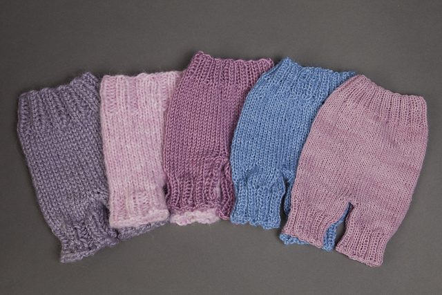 5 weight newborn pants