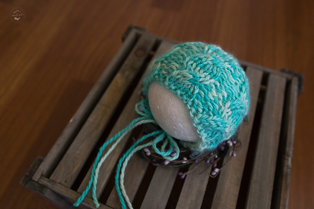 Roxanne Bonnet