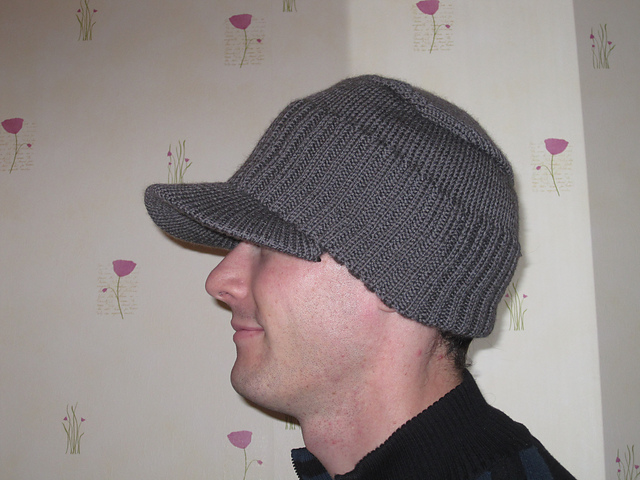 150 - Casquette